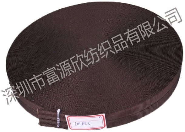 汽車(chē)安全帶 汽車(chē)安全帶