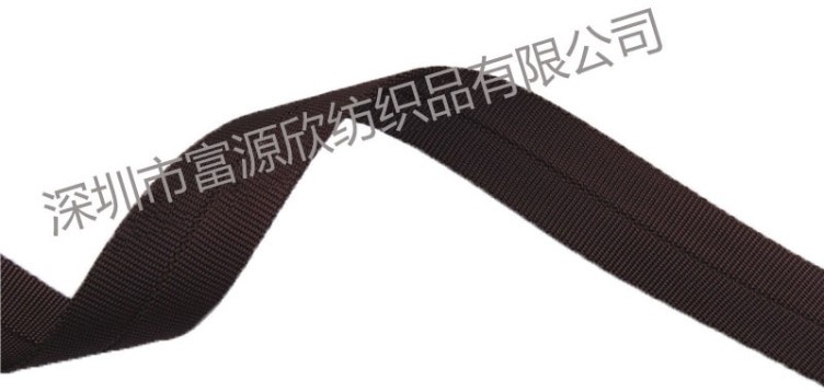 并論織帶 并論織帶